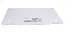 13NX01Q1AP0401 Asus Bottom Base Cover Gray C223NA-DH02 picture