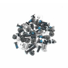 Set of screws kit for ASUS Vivobook N6506M/N6506MU/N6506MV/N6506CU/N6506CU-PS97 picture