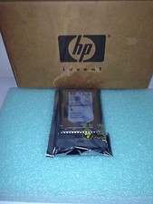 HP 370790-B22 371142-001 370789-001 500GB 7.2K fibre channel fata drive picture