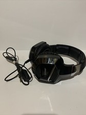 Jeecoo J20 Stereo Gaming Headset for Multi Platform picture