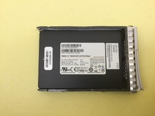 CISCO UCS-SD960G61X-EV 960GB SATA 6Gb/s 2.5'' Enterprise SSD with tray picture