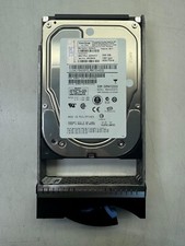 IBM 42D0417 42DD0410 1P42D0410 46C8836 300 GB 15K 4Gb/s Fibre Channel 3.5in HDD picture