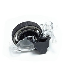 1PC Mouse Roller Wheel Scroll for Logitech G900 G903 G502 G604 Gaming Mouse A picture