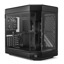 Elite Gaming PC AMD Ryzen 9800X3D 16GB DDR5 RX 6500 XT 512GB NVMe SS MM7.70.10 picture