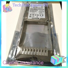 NEW IBM 00Y2503 00Y2430 00Y5707 600GB 10K 2.5 