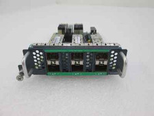 Cisco N10-E0060    6-PORT 8GB picture