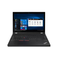 Lenovo ThinkPad P15s G2 15.6