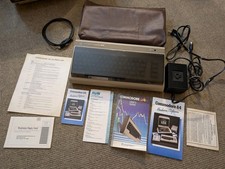 Commodore 64 Computer - Tested Working picture