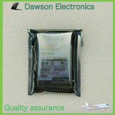 HP 718292-001 718162-B21 726480-001 1.2TB 6G 10K 2.5