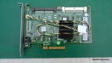 Dell E2K-UCP-61-B Poweredge PCI Express x8 SAS RAID Controller UCP-61 picture