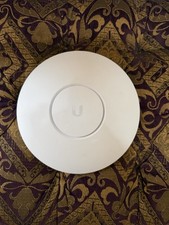 Ubiquiti Networks UAP-AC-HD picture