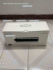 1PC New Promise Pegasus R4i RAID MPX Module for Mac Pro (2019) picture