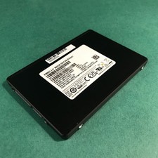 Samsung PM893 960GB SATA III 6Gbps 2.5