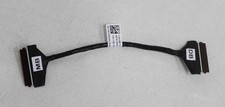 5C10S30094 Lenovo Function Board Cable 40Pins B 82B8 IdeaPad Flex 5 Grade A picture