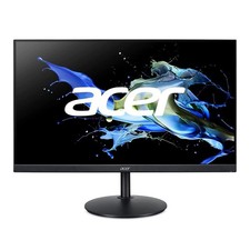 Acer 23.8