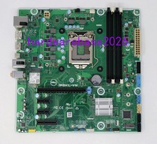 FOR Dell XPS 8910 Desktop Motherboard LGA1151 WPMFG 0WPMFG IPSKL-VM picture