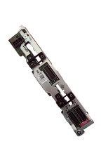0F2V48 FOR DELL PowerEdge XR11 F2V48 Server Edge Hard Disk Backplane picture