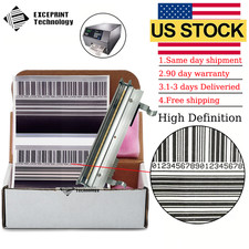 ✅ Printhead for Intermec PX6i PX6e Barcode Label Printer 203DPI 1-040084-900 US✅ picture