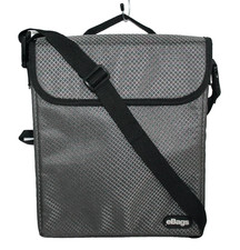 EBAGS Slim 13