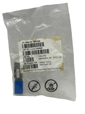 IBM WRAP TOOL MINI-SAS 95P6566 56721JJ01 picture