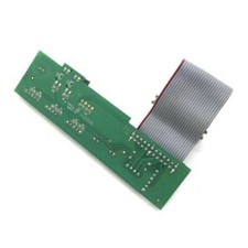 Interface board 403990G-001P Fits For Zebra P330i ID Card Printer System picture