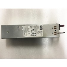 PS-3381-1C1 For HP DL380 G3 Server Power Supply 400W 313299-001 194989-002 picture