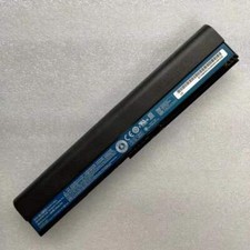Original AL12B32 Battery for Acer Aspire One 725 756 V5-171 B113 B113M AL12X32  picture