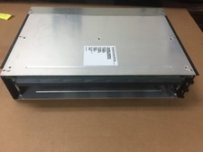 IBM 04N5867 701X I/O Hub Card 273A 7017-S80 21P4075 picture