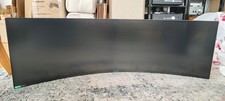 Samsung Odyssey G9 49