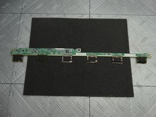 Edge Board for Acer XF273 27