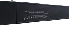 Araknis AN-300-SW-R-8- POE picture