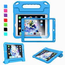 For iPad 9.7