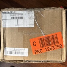 HP Genuine 308A 110V FUSER KIT  (Q3655A) for LaserJet 3500 3550 3700 3700N  picture