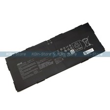 Genuine C22N2023 OEM Battery for ASUS Chromebook CX1700 CXB170 0B200-04050000 picture