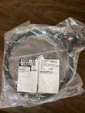 CommScope DFJ-2S109NE-5M HELIAX FiberFeed Cable Assembly DLC-ODC 2SM 5M 16ft picture