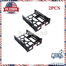 Lot 2 for Lenovo ThinkStation Tray Caddy 2.5