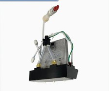 Original Vj 36486 Printhead Assy for Vj2361 Large Character Box Printer picture