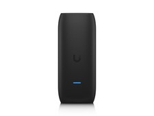Ubiquiti AI Port (UP-AI-Port) picture