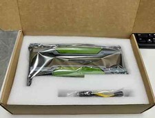 Nvidia Tesla P40 24GB DDR5 GPU Accelerator Card Dual PCI-E 3.0 x16 For Servers picture