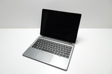 Dell Latitude 7200 2-in-1 | i5-8365U | 8GB RAM | 256GB NVMe | LINUX | READ picture