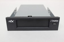 IMATION RDX USB INT INTERNATL RDX USB DOCKING STATION 5.25 USB2.0 27138 picture