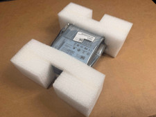 NEW Dell PowerVault RD1000 Internal RDX Data Cartridge Drive - SATA - P/N G498R picture