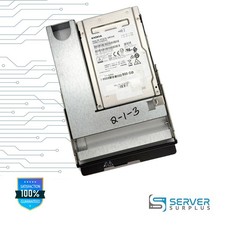 Kioxia KPM51VUG800G 800GB SAS 12Gb/s 2.5 in Enterprise SSD | SDFBC06NKA01 picture