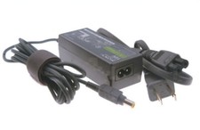 PCGA-AC16V1 RB - AC Adapter with Power Cord 16V/ 3.75A  picture