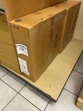 J9575A  -  HP 3800-24G-2SFP+ Network Switch - BRAND NEW SEALED picture