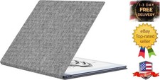 Case for Remarkable 2 Paper Tablet 10.3