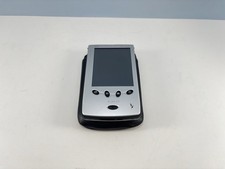HP Jornada 520 Series Digital Assistant Pocket PC with Cradle Untested No Cable picture