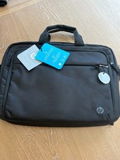 HP Black 15.6