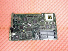 HP Compaq 003768-012 System Board picture