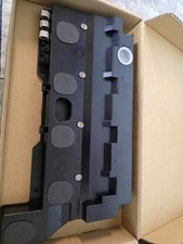 Genuine Sharp MX-270HB Waste Toner Container picture